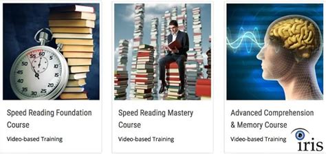 Break the Speed Barrier with Magic Reading Software